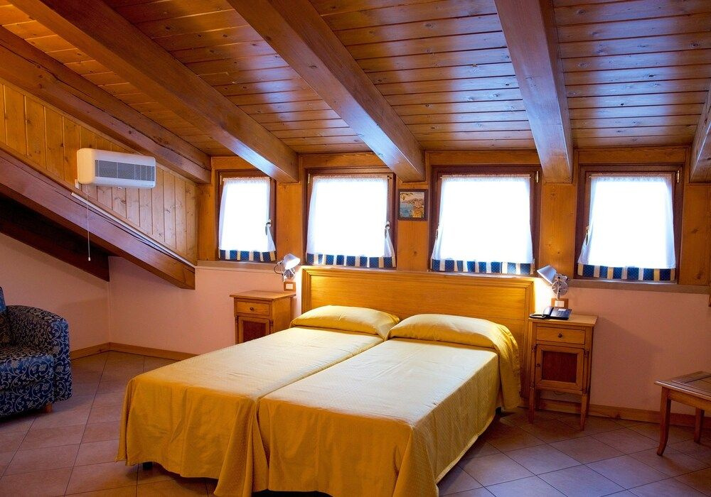 Hotel photo 27