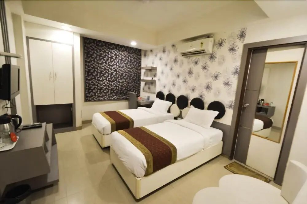 Hotel photo 23