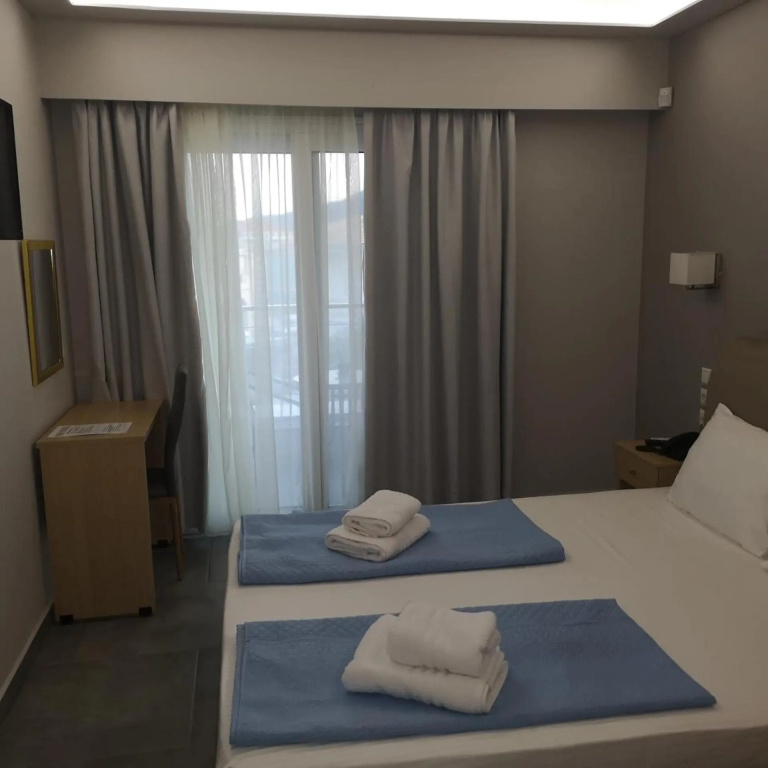 Hotel photo 46
