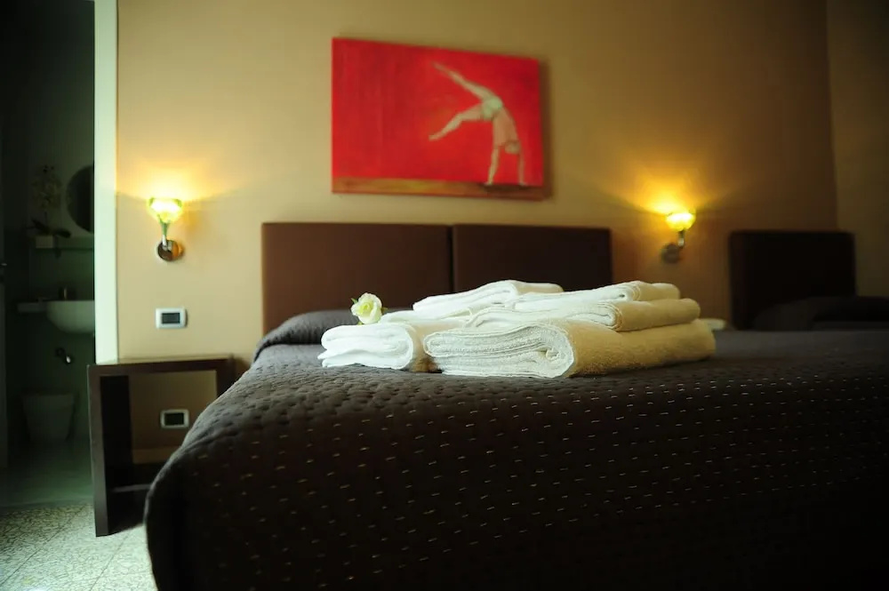 Hotel photo 31