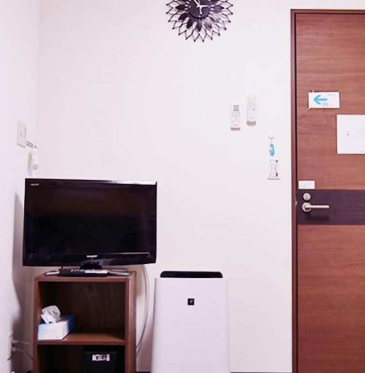 Guest House MaeHwa 사진 4
