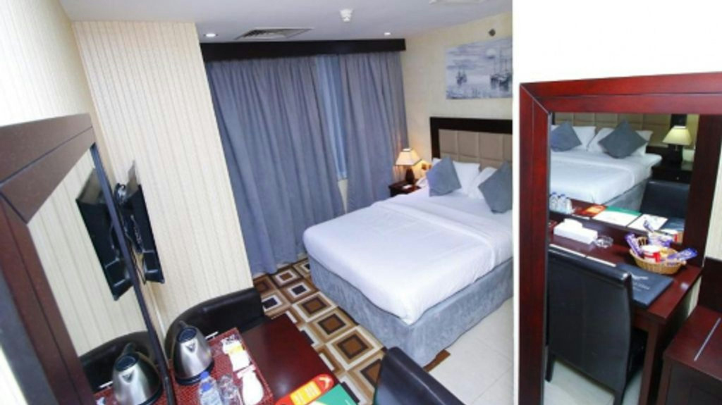 Hotel photo 40