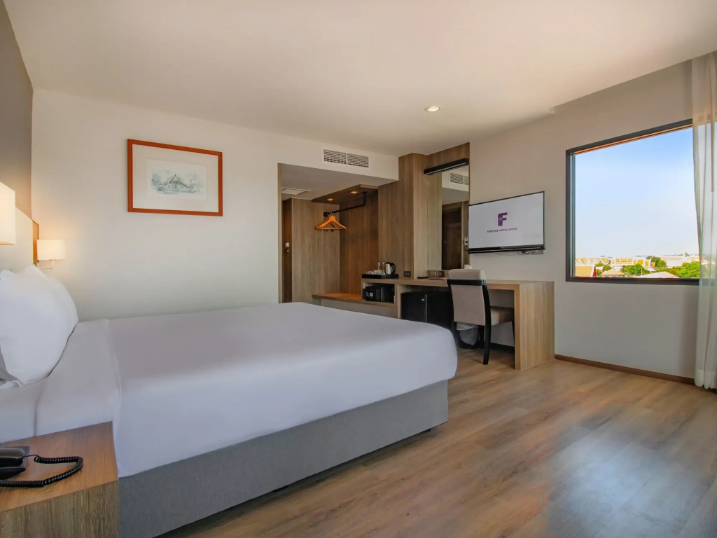 Hotel photo 31