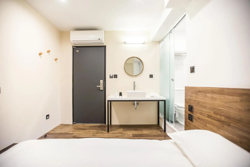 Hotel photo 39