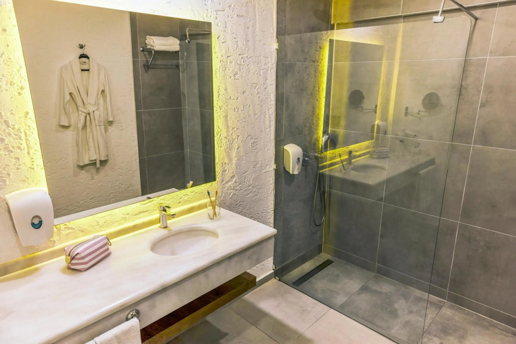 Tui Magic Life Bodrum - All Inclusive - фото 44