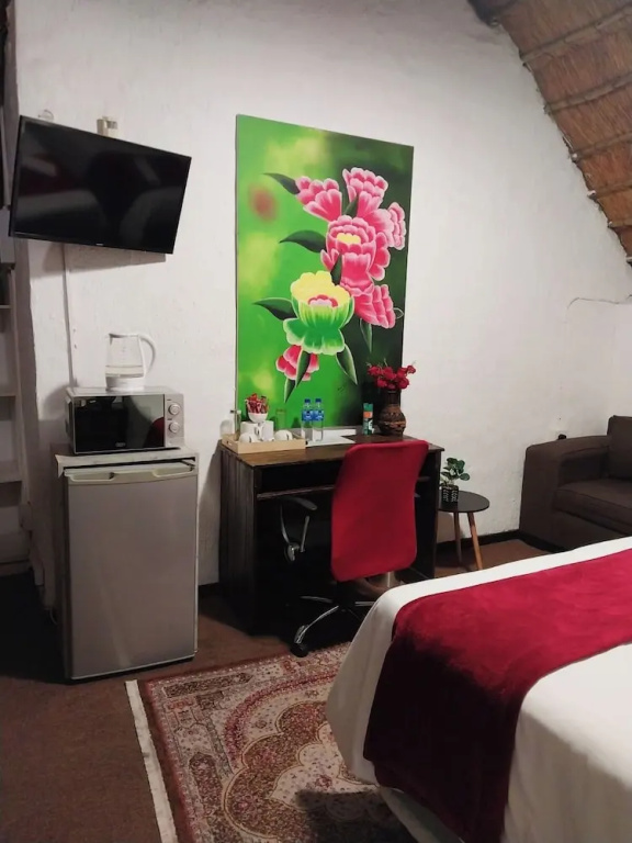 Hotel photo 33