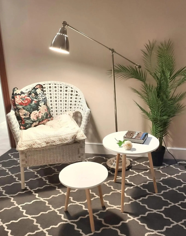 Hotel photo 46