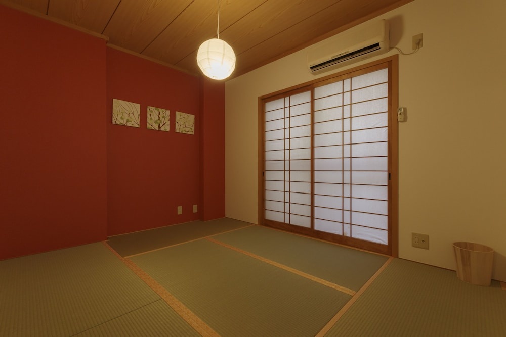Kokoro House 사진 4