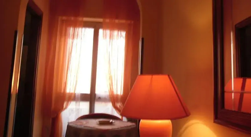 Hotel Torino - Général