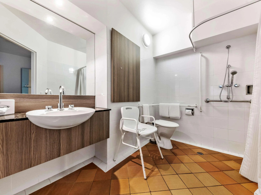 Hotel photo 40