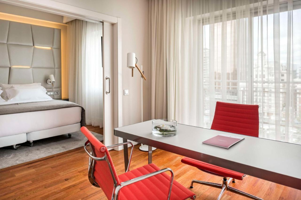Hotel photo 41