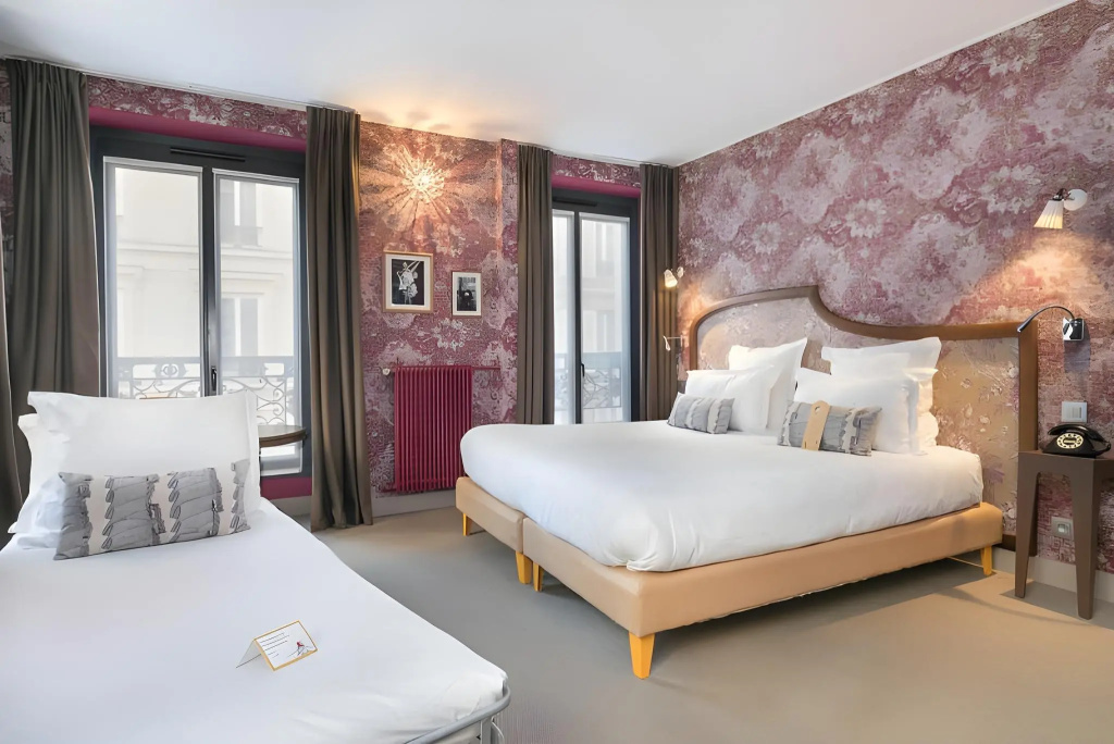 Hotel photo 24