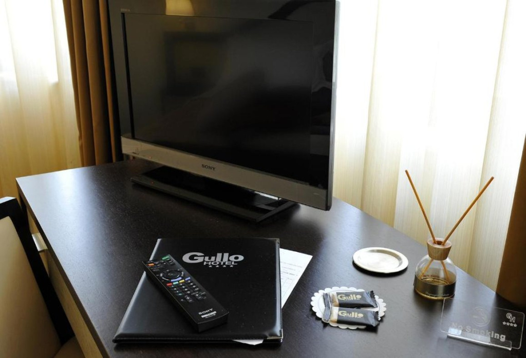 Hotel photo 41
