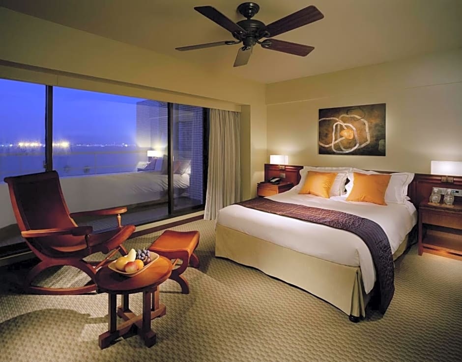 The Luigans Spa and Resort 사진 26