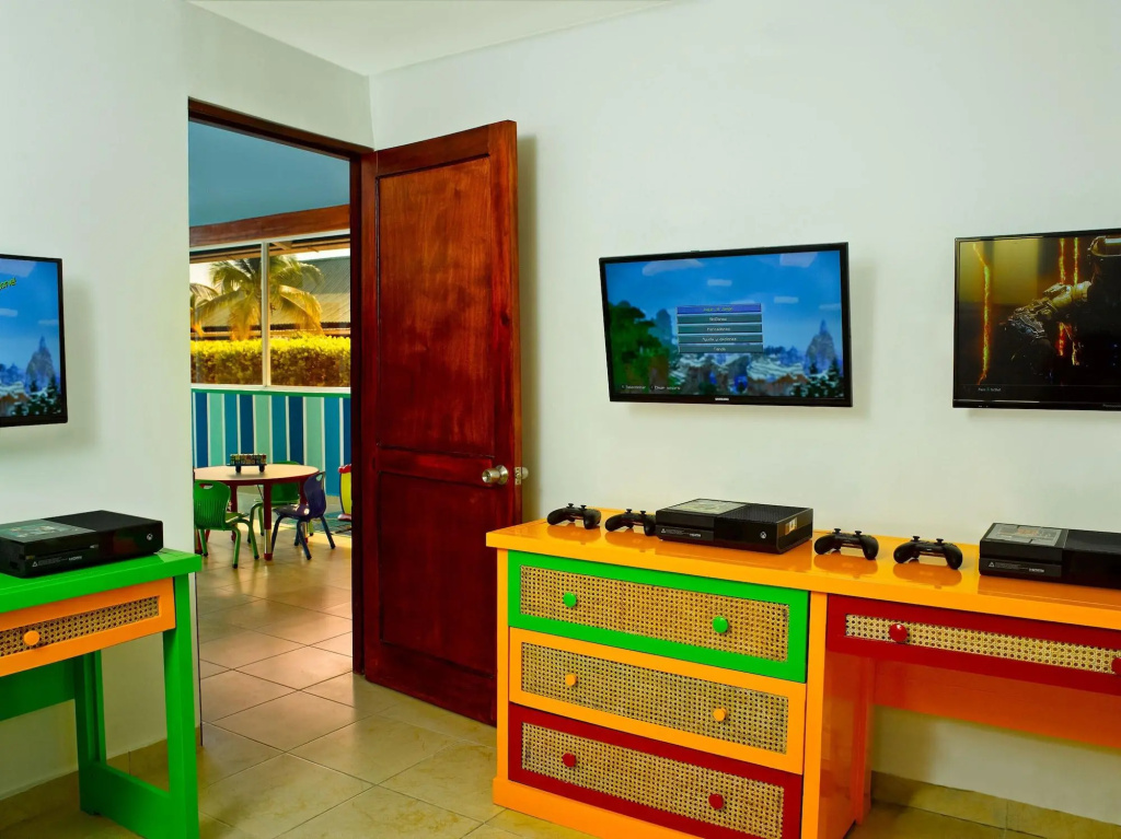 image url