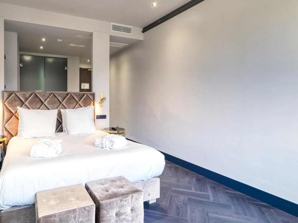 Hotel photo 40