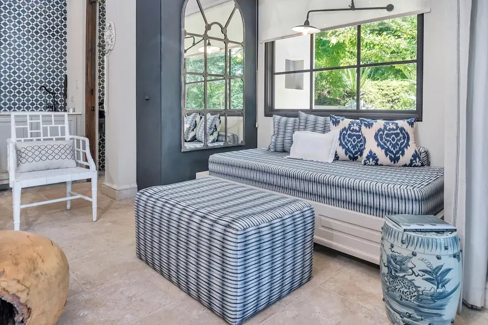 Arcos Del Mar Beachfront - фото 3