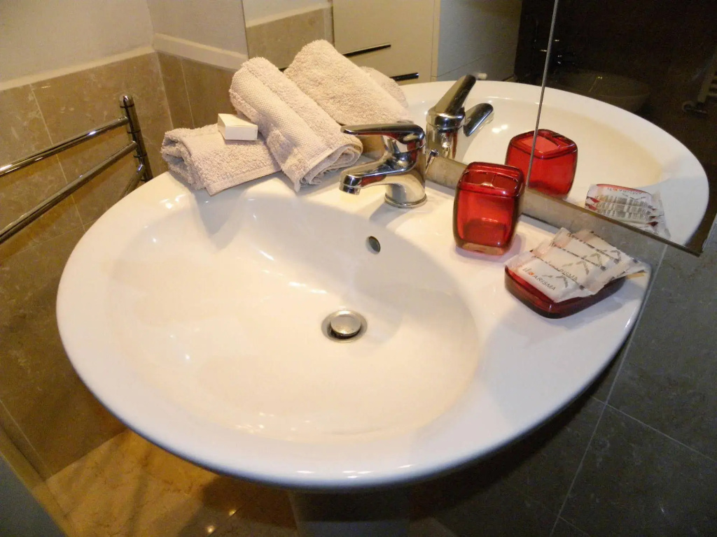 Hotel photo 7