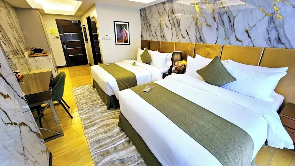 Hotel photo 39