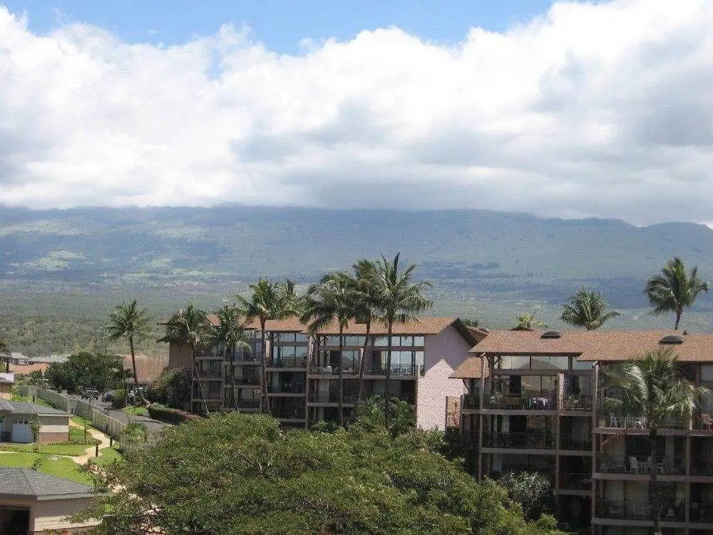 Kamaole Beach Royale - Kumulani Vacations & Realty