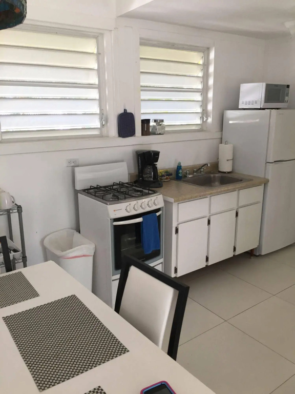 Tres Palmas Inn & Villas - Général