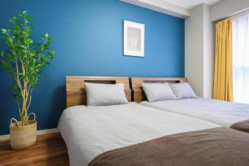 Hotel photo 35