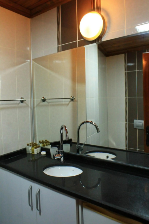 Hotel photo 37