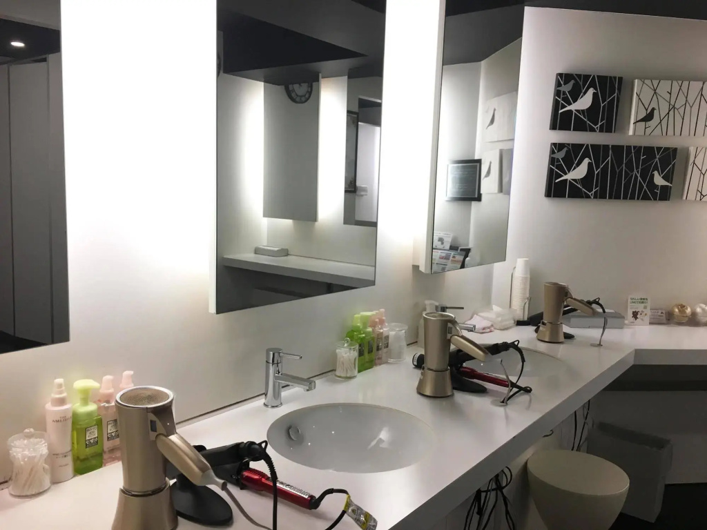 Hotel photo 28