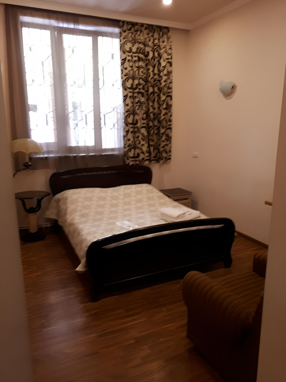 Hotel photo 41
