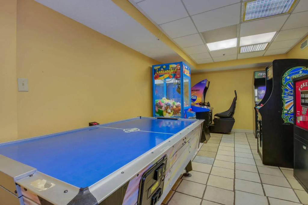 Hotel photo 38