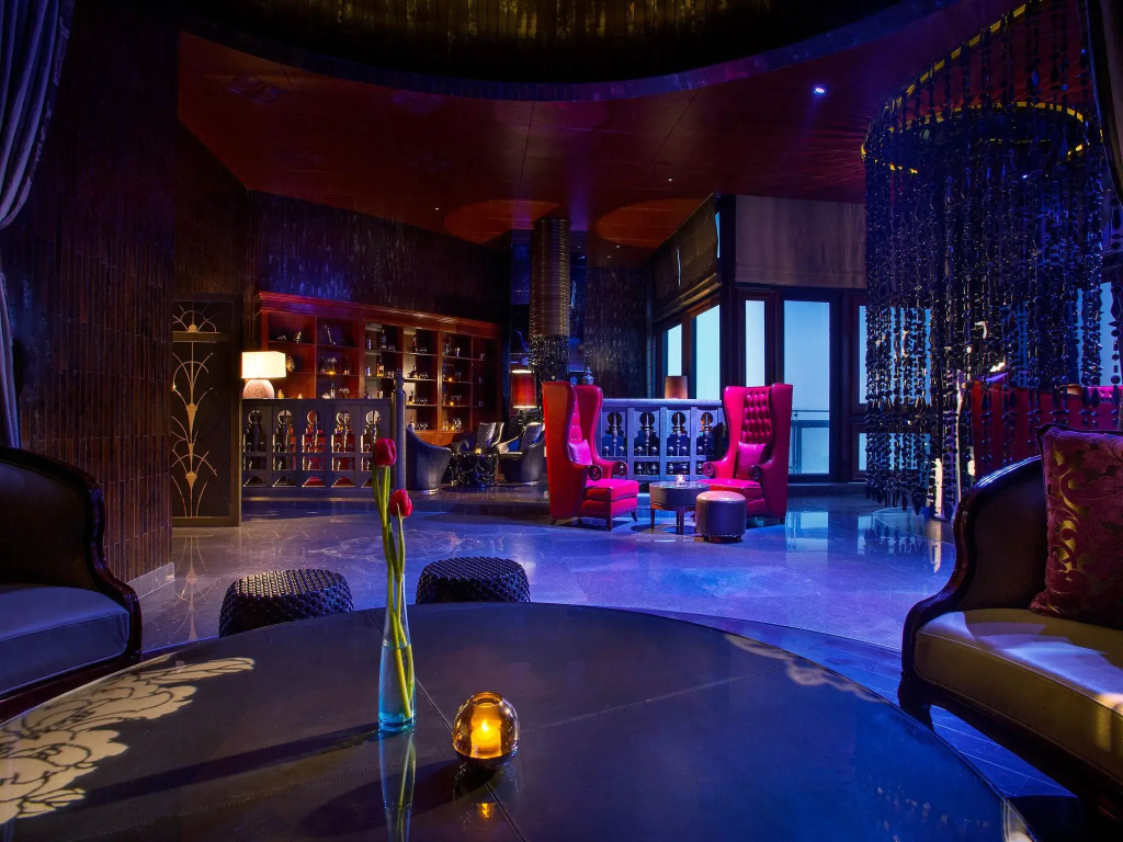 Hotel photo 39