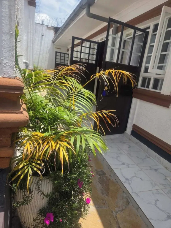 Hotel photo 38