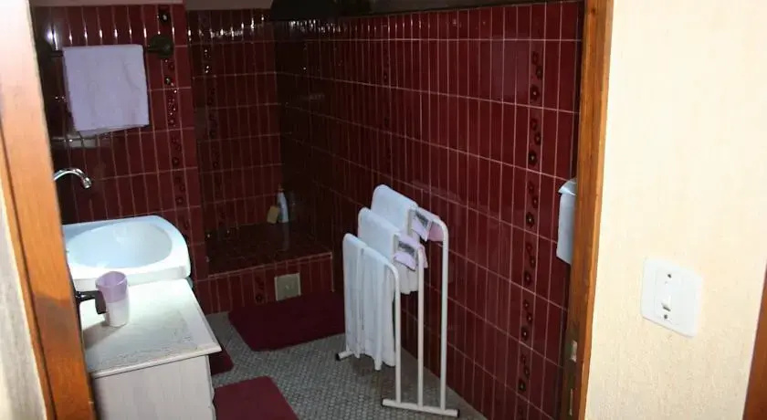 Voir la photo 4 — Chambres d'Hotes Chez Pascaline