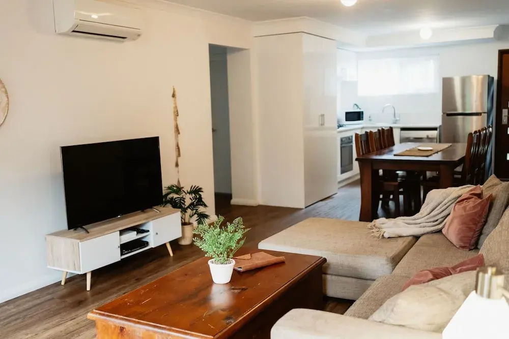 Hotel photo 45
