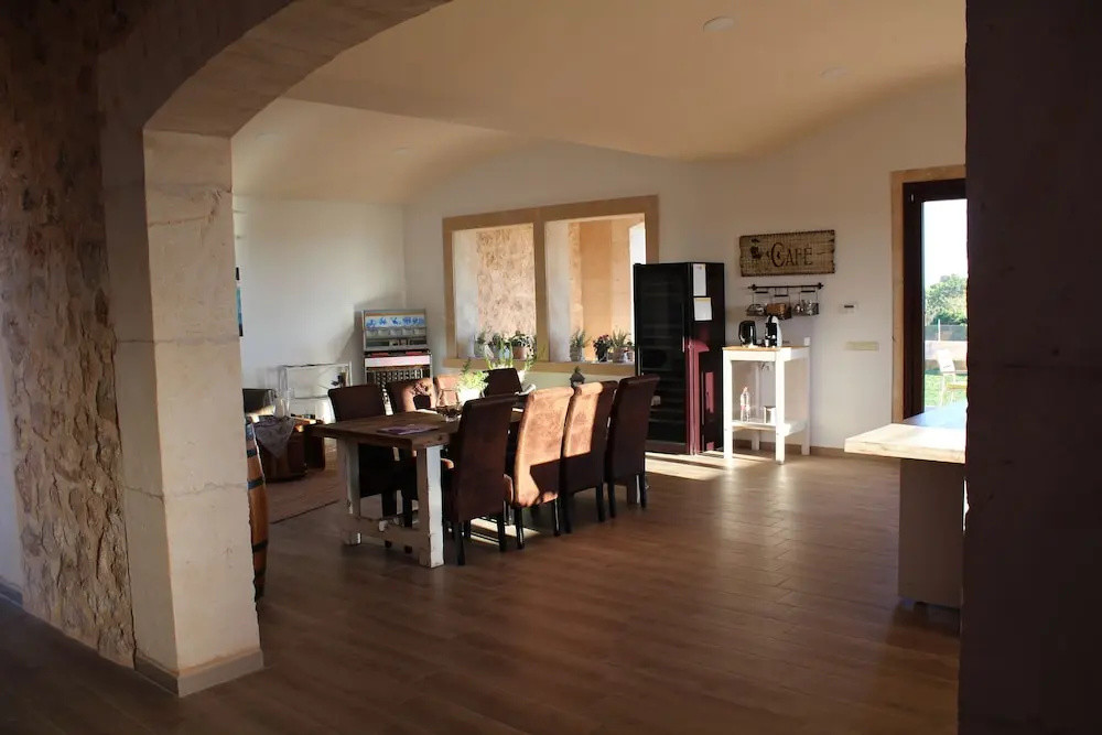 Hotel photo 29