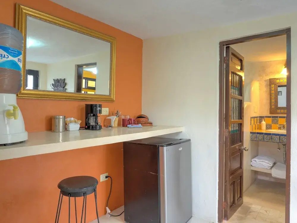 Hotel photo 25