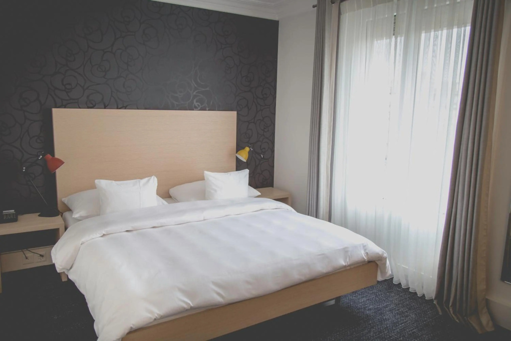 Hotel photo 27