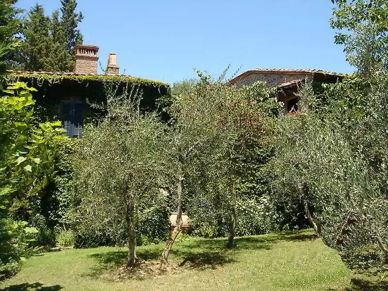 Porciglia Alta