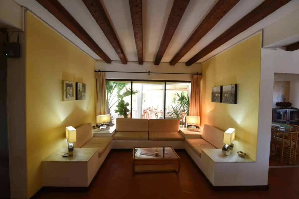 Hotel photo 29