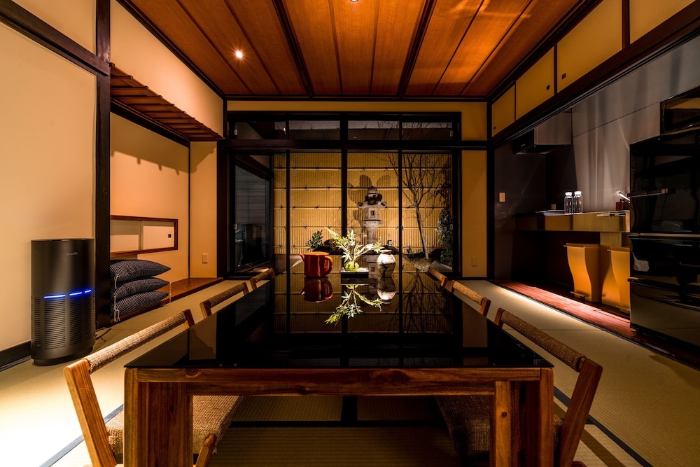 KONJAKUSO Osaka Tsuruhashi "KAKUJU" 사진 2