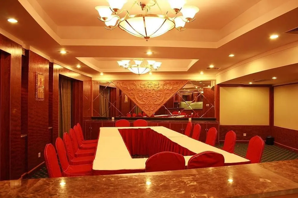 Hotel photo 17