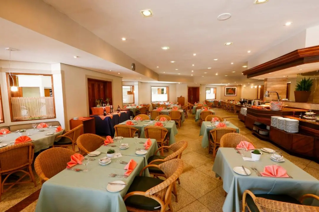 Hotel photo 36