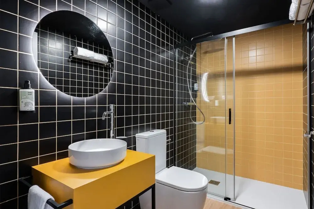 Hotel photo 25