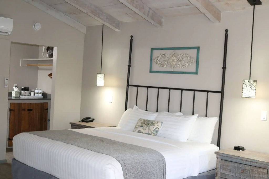 Hotel photo 40