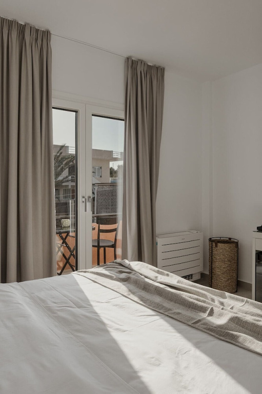 Hotel photo 40
