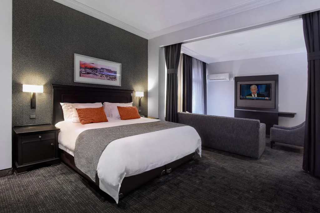 Hotel photo 17