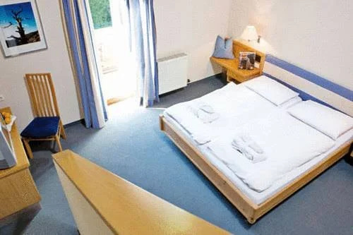 Asi-Lodge**** Tirol - Général