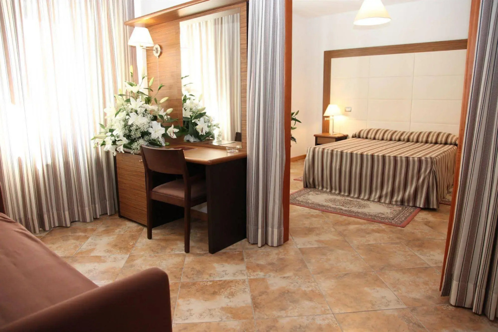 Hotel photo 37