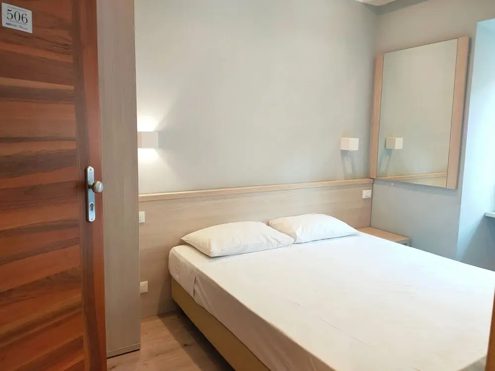 Hotel photo 37