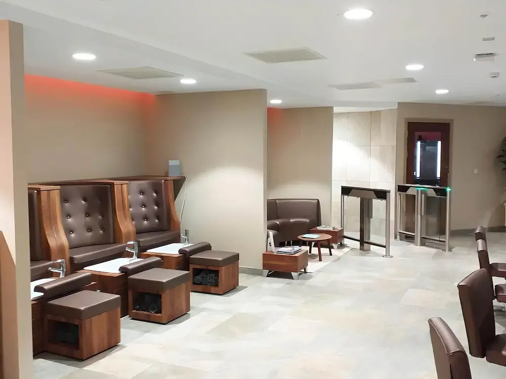 Hotel photo 28